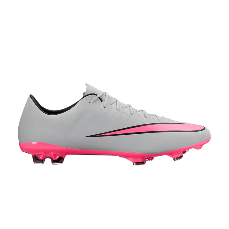 Allerlei soorten Een zekere opmerking Buy Mercurial Vapor 10 Shoes: New Releases & Iconic Styles | GOAT