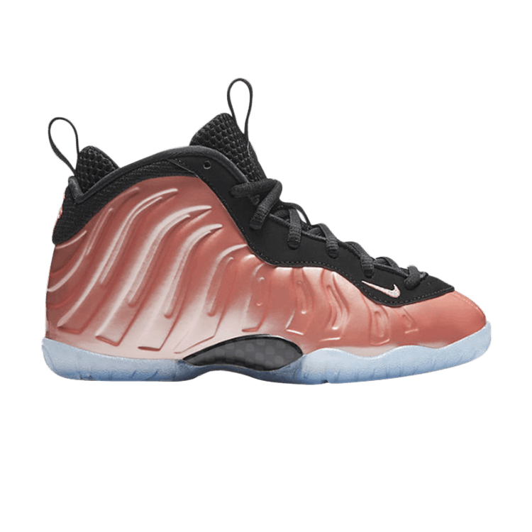 Buy Air Foamposite One PS Elemental Rose 723946 601 GOAT