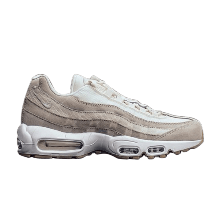 Air max cheap 95 sand