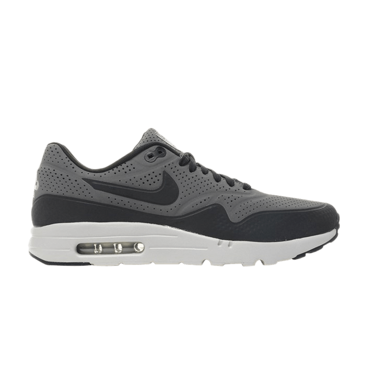 Ultra moire air max new arrivals