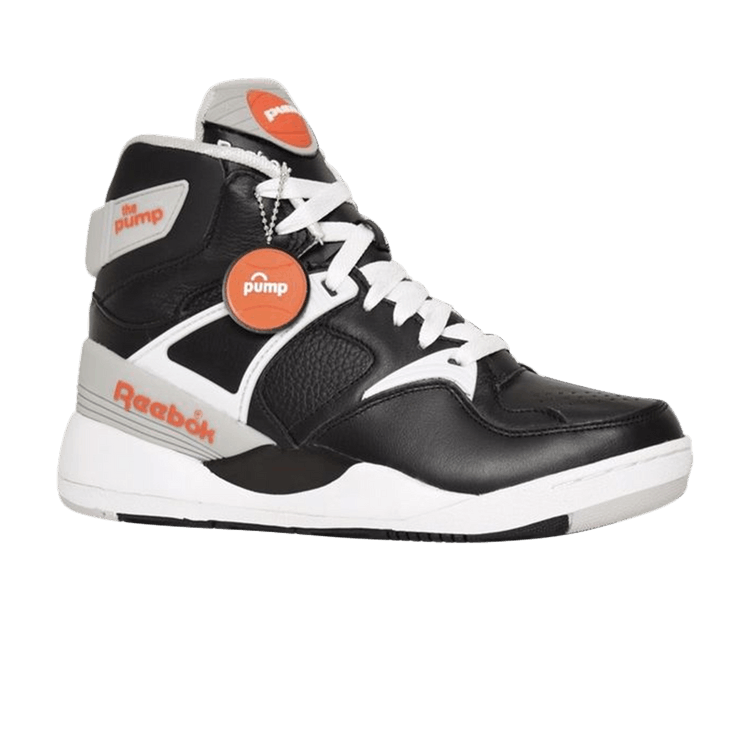 1989 reebok shop pumps for sale