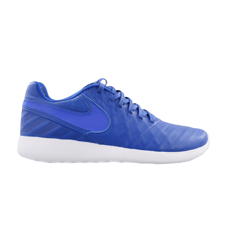 Nike roshe tiempo vi deals
