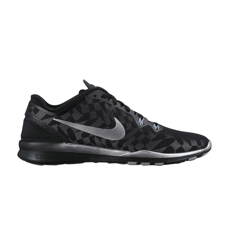 Buy Wmns Free 5.0 TR Fit 5 806277 001 GOAT