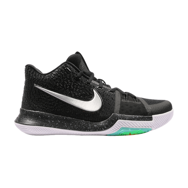 Pk80 discount kyrie 3