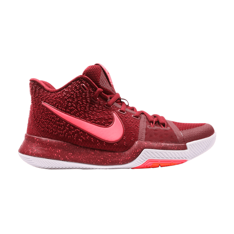Kyrie 3 pe clover online