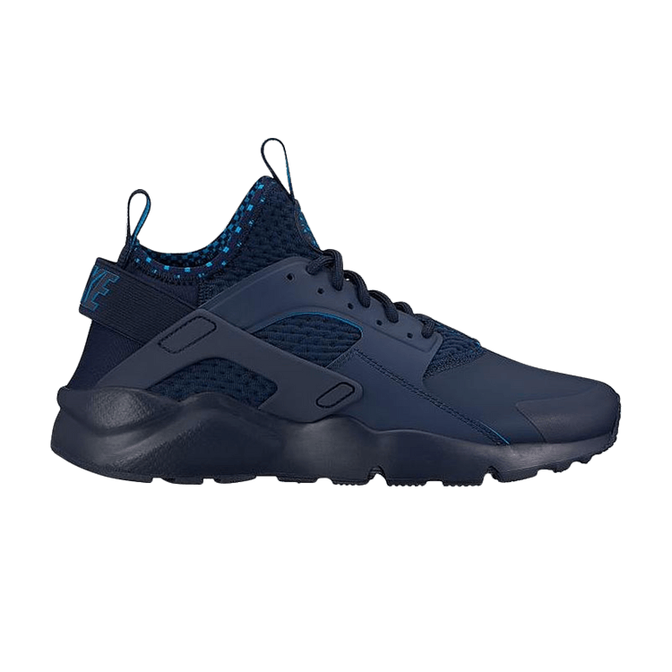 huarache ultra run se