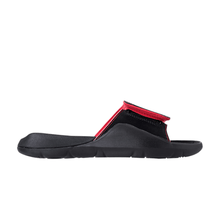 hydro 11 slides