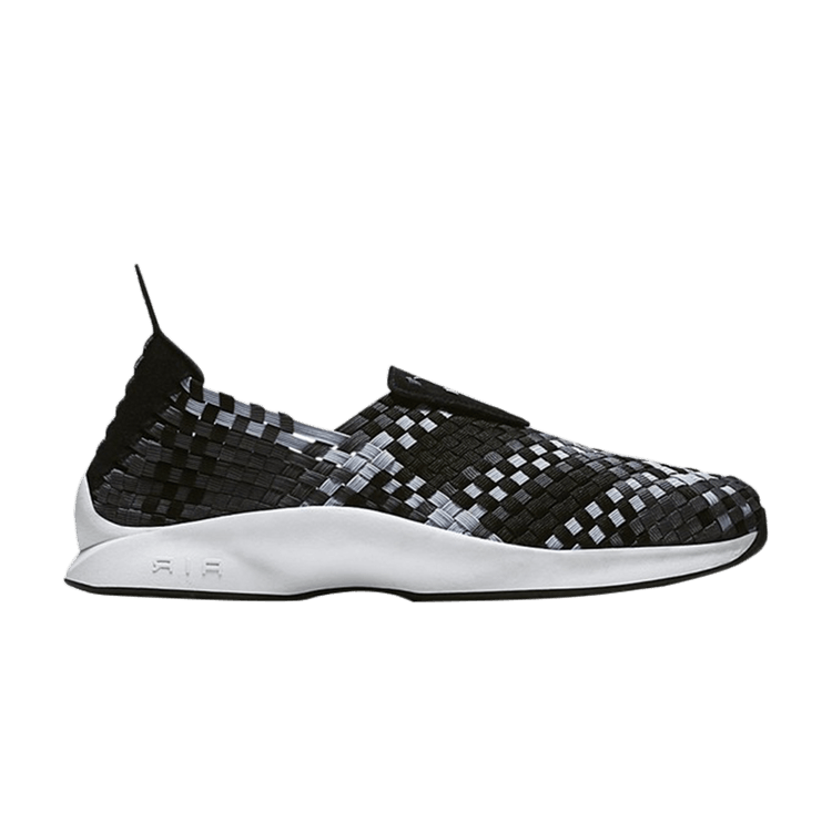 Buy Air Woven - 312422 006 | GOAT