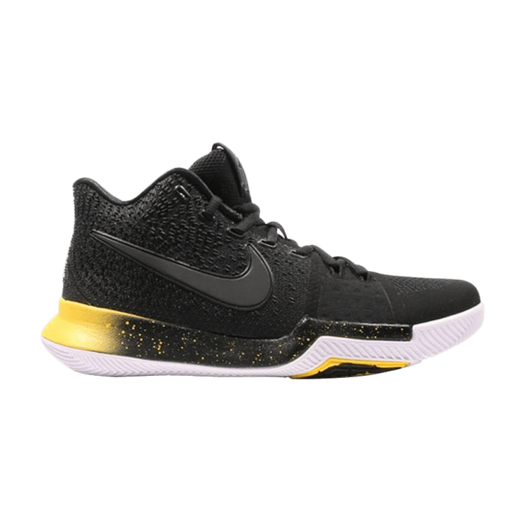 Nike kyrie 3 original shop