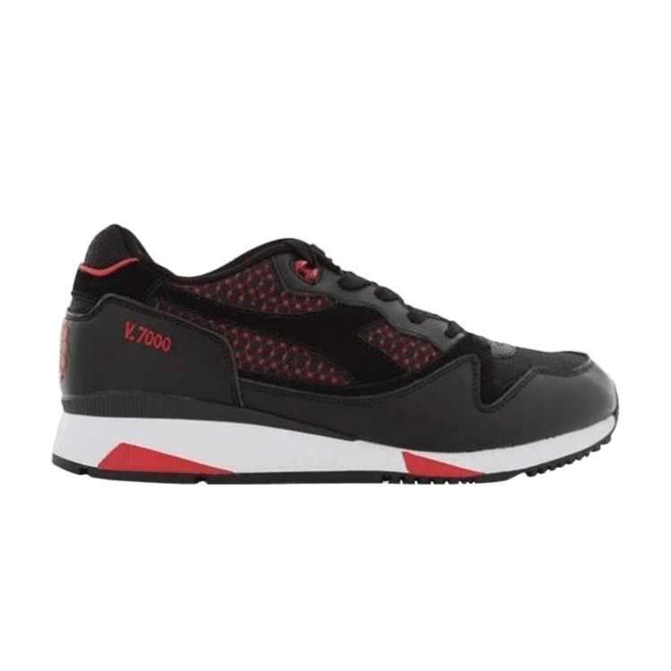 Buy V7000 Samurai 501 170955 01 80013 GOAT