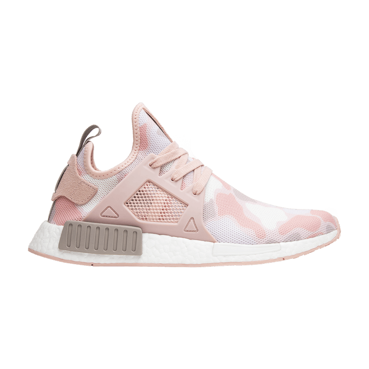Buy Nmd Sneakers | GOAT