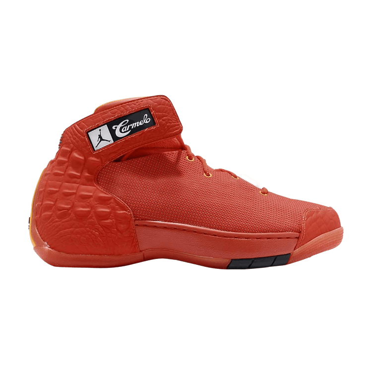 Hoodie hotsell melo shoes
