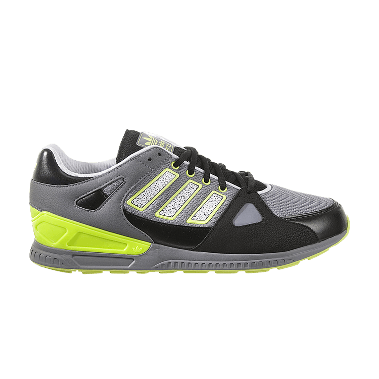 Buy Zx 789 Shoes: New Releases & Iconic Styles | GOAT