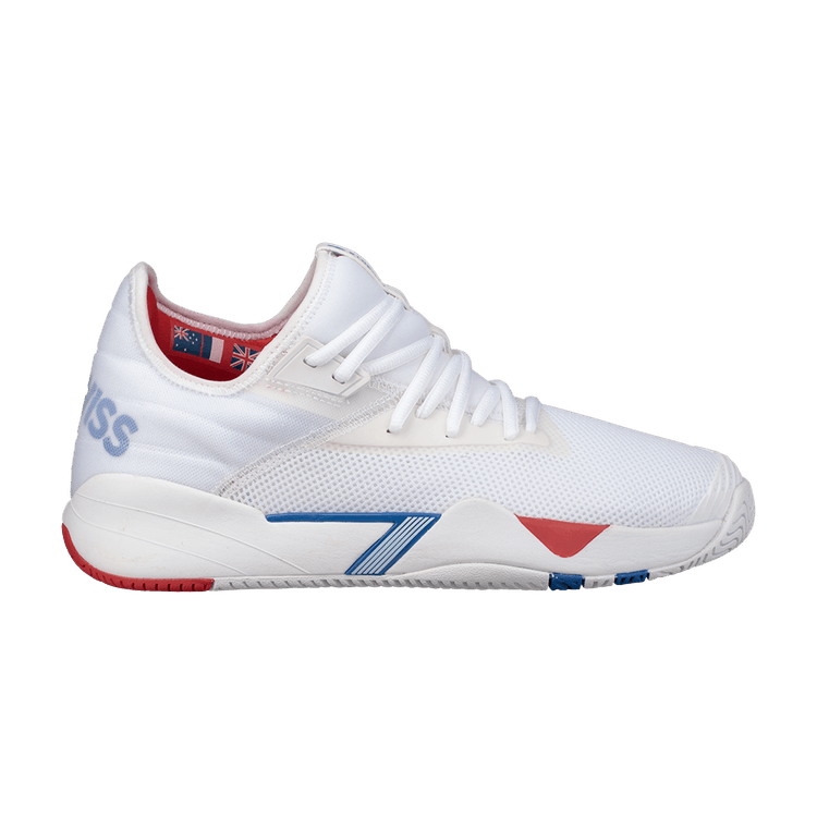 Buy SI 2018 05647 048 GOAT