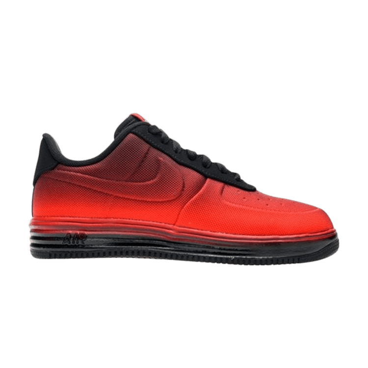 Air force 1 low max air vt qs camo shop
