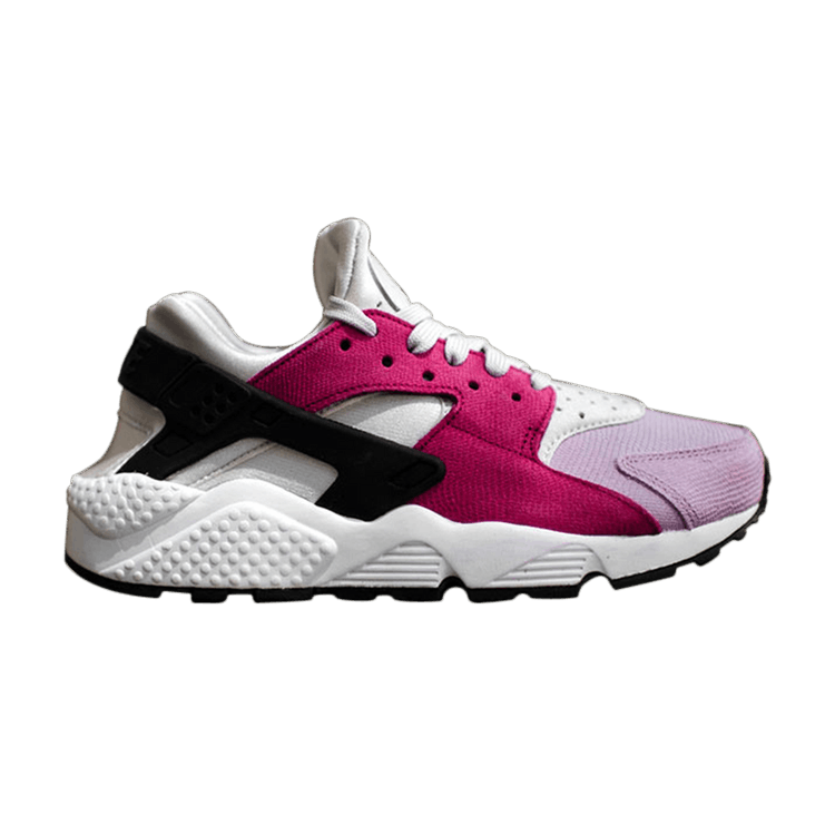 Buy Nike Wmns Air Huarache Run PRM - 683818 006 | GOAT