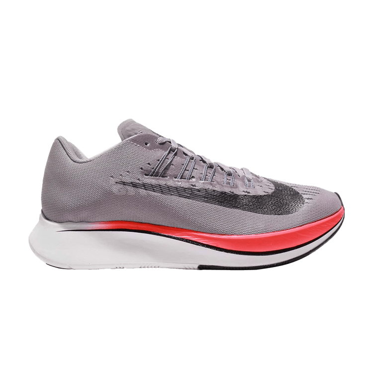 Buy Nike Wmns Zoom Fly - 897821 516 | GOAT
