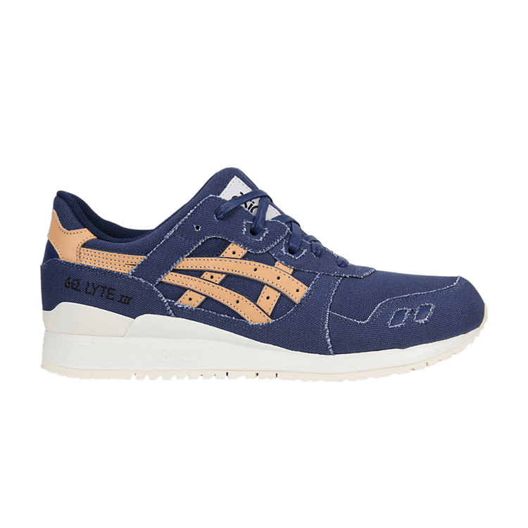ASICS Gel Lyte 3