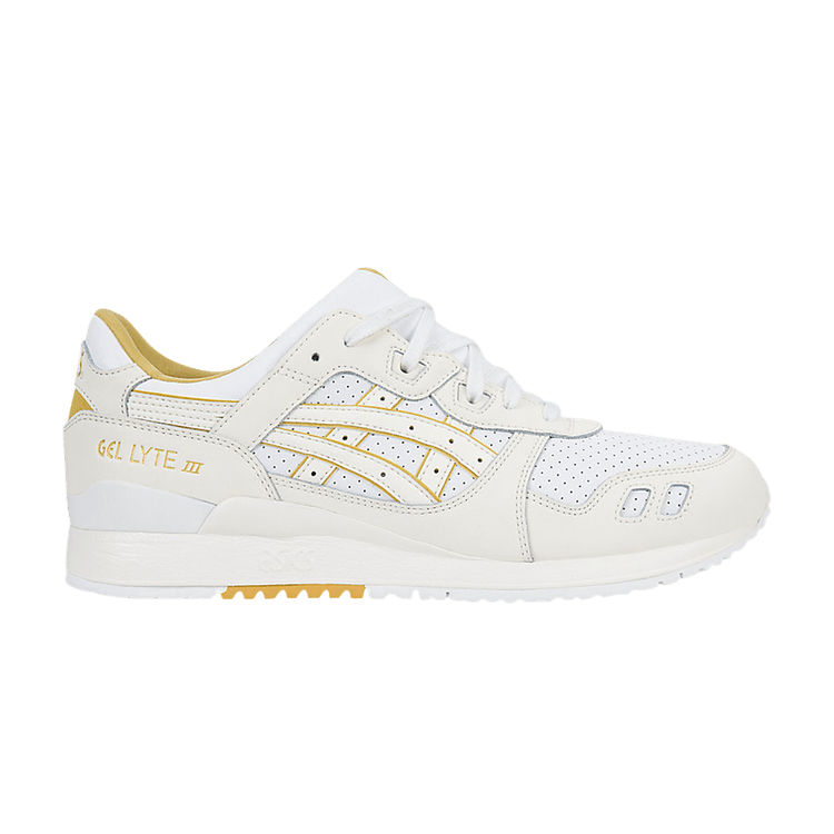 gel-lyte-3-white-cream-goat
