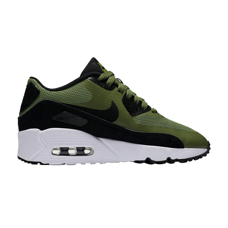 Nike Air Max 90 Ultra 2.0 GS 'Palm Green'