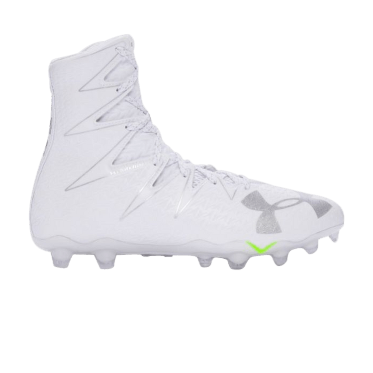 Buy Highlight Shoes New Releases Iconic Styles GOAT