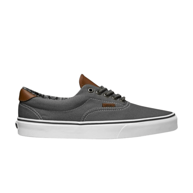 Era 59 'Pewter'