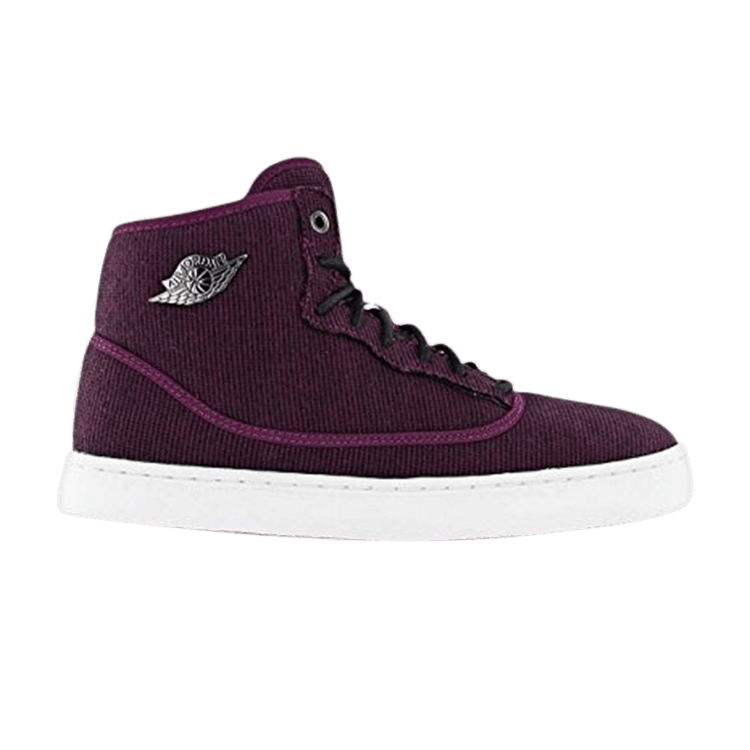 Jordan jasmine gg sales
