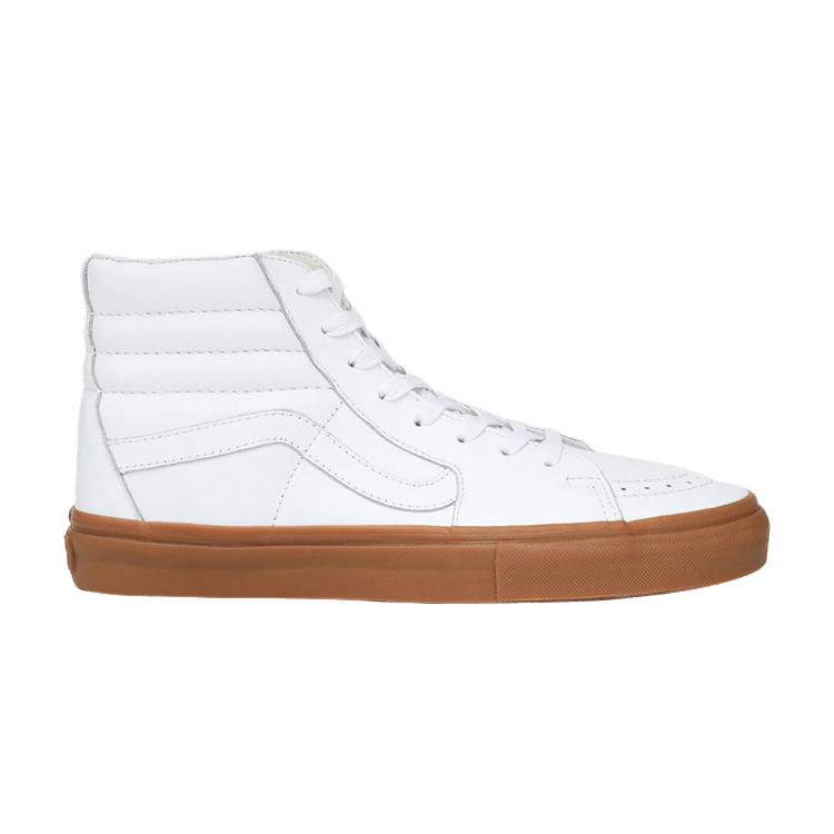 Opening Ceremony x Sk8 Hi