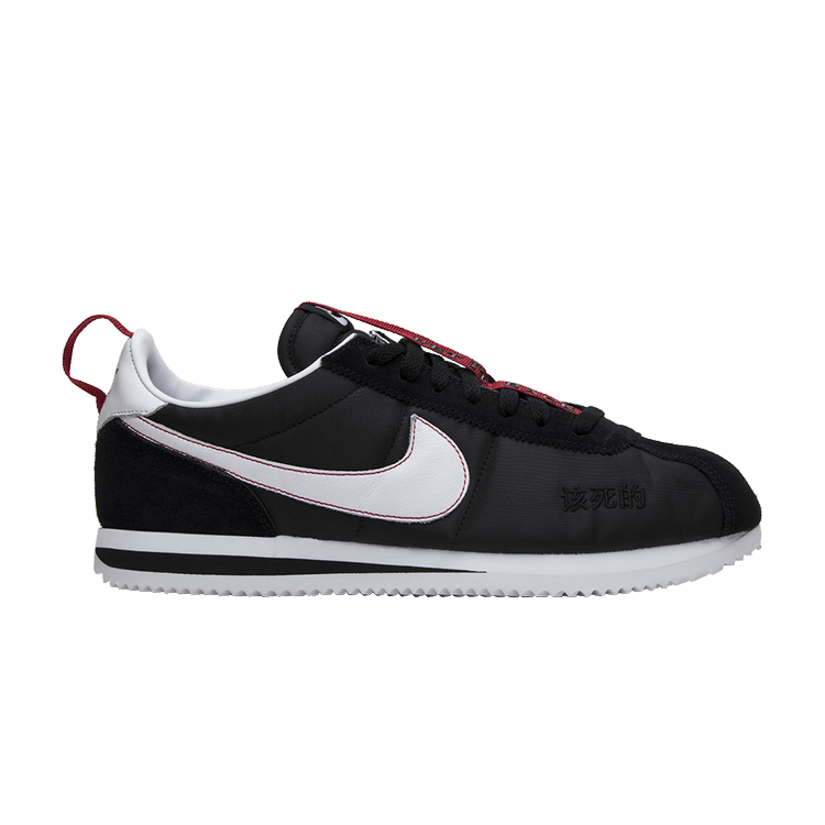 nike cortez game of thrones