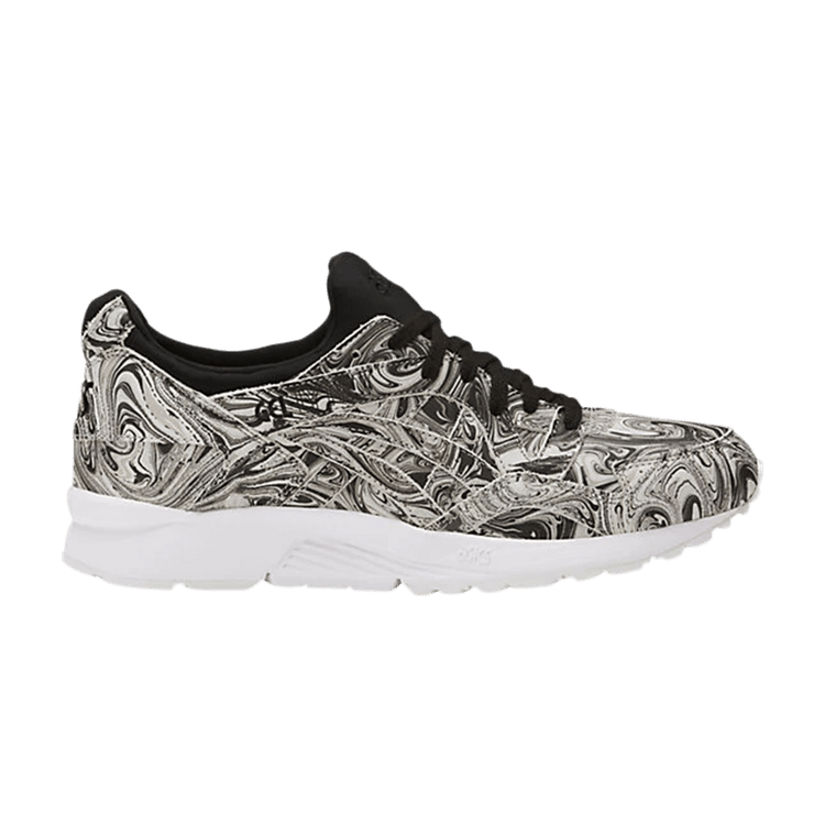Buy Gel Lyte V HL7S2 0190 GOAT