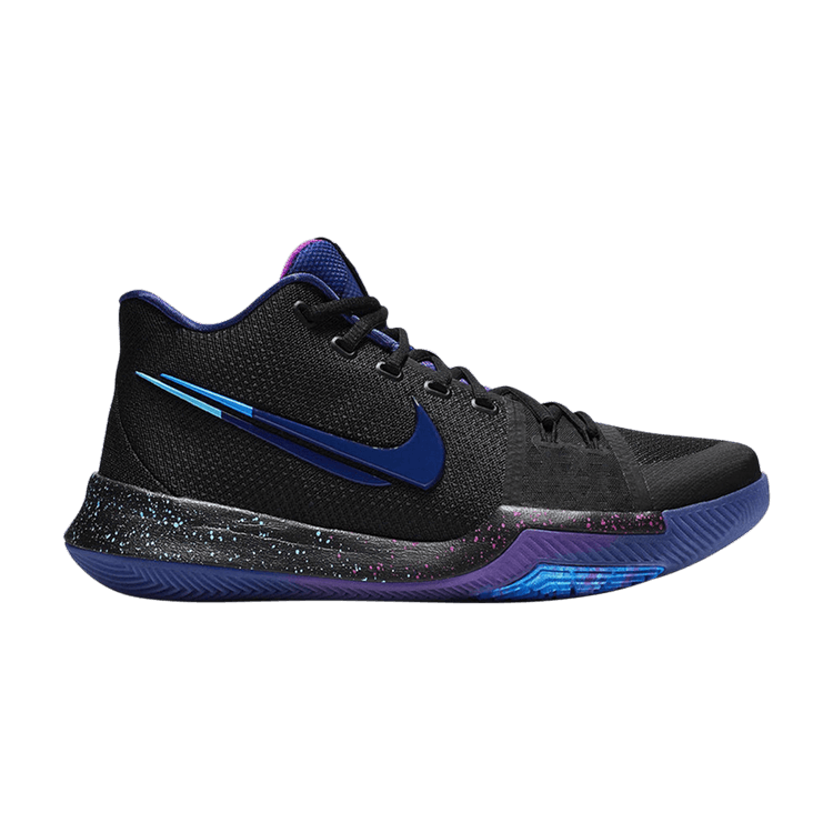 Kyrie 3 ps top