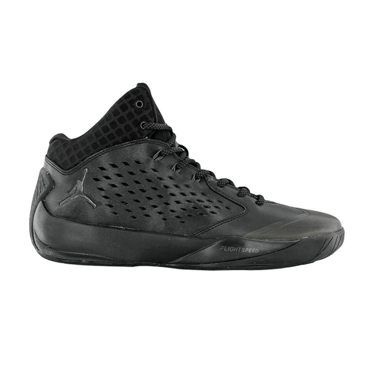 Buy Jordan Rising High Shoes New Releases Iconic Styles GOAT