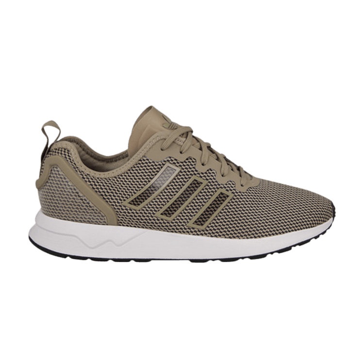 Buy ZX Flux Adv - AQ2678 | GOAT