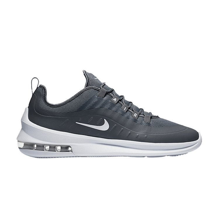 Buy Air Max Axis Sneakers | GOAT صور اقلام