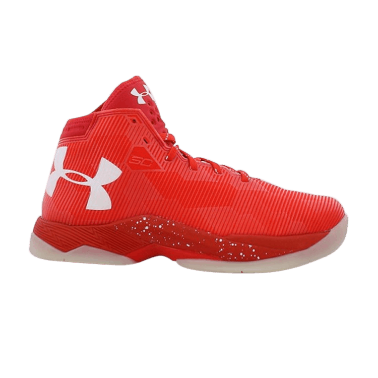 Curry 2.5 price men sales