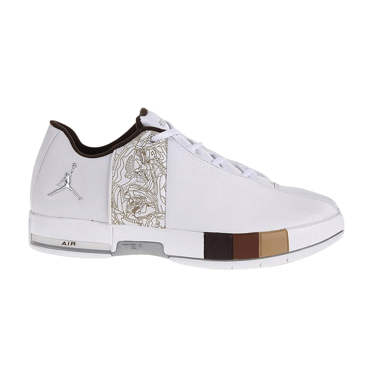 Air Jordan Team Elite 2 | GOAT