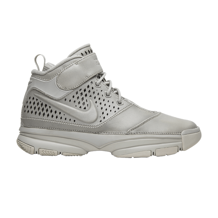 adidas kobe 2 grey