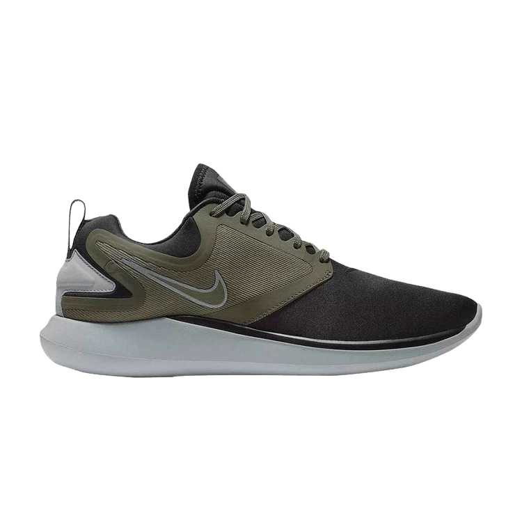 Lunarsolo women's hotsell