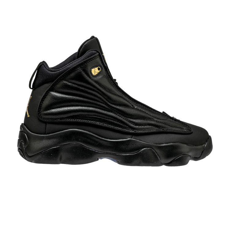 Men's jordan pro strong shoes for sale
