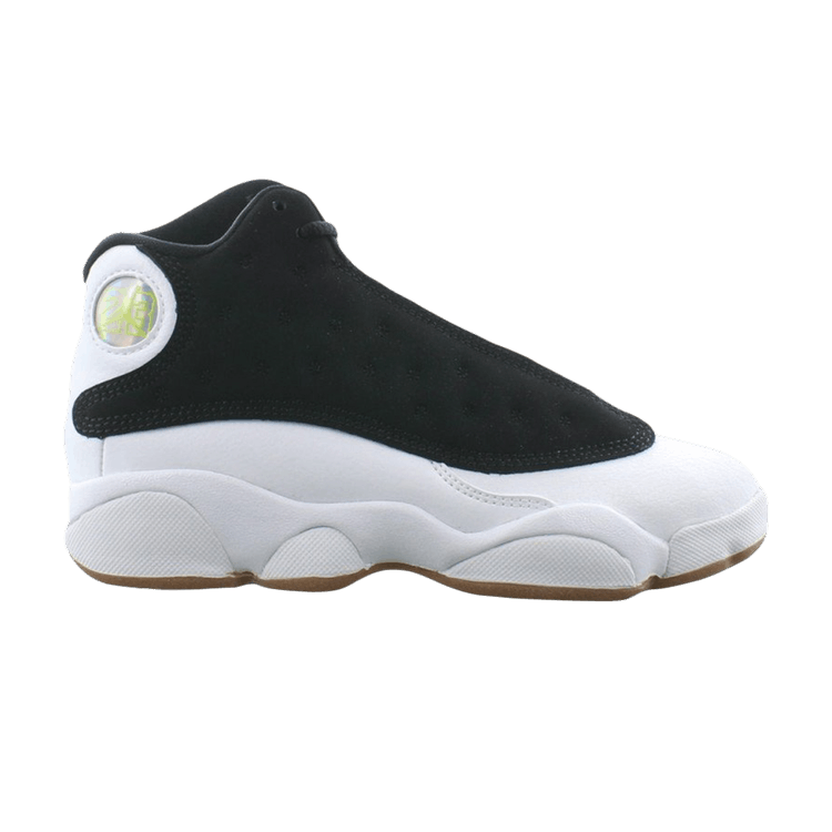 Buy Air Jordan 13 Retro GT 'City of Flight' - 439669 021 | GOAT