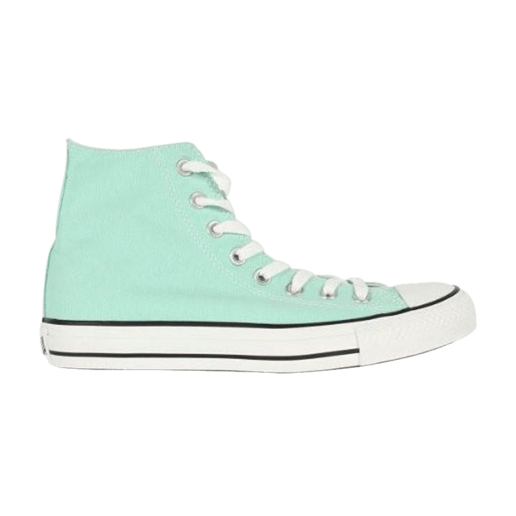 Chuck Taylor All Star Hi 'Beach Glass'