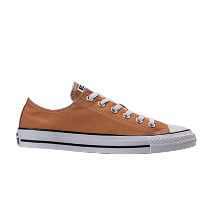 Chuck Taylor All Star Ox 'Raw Sugar'