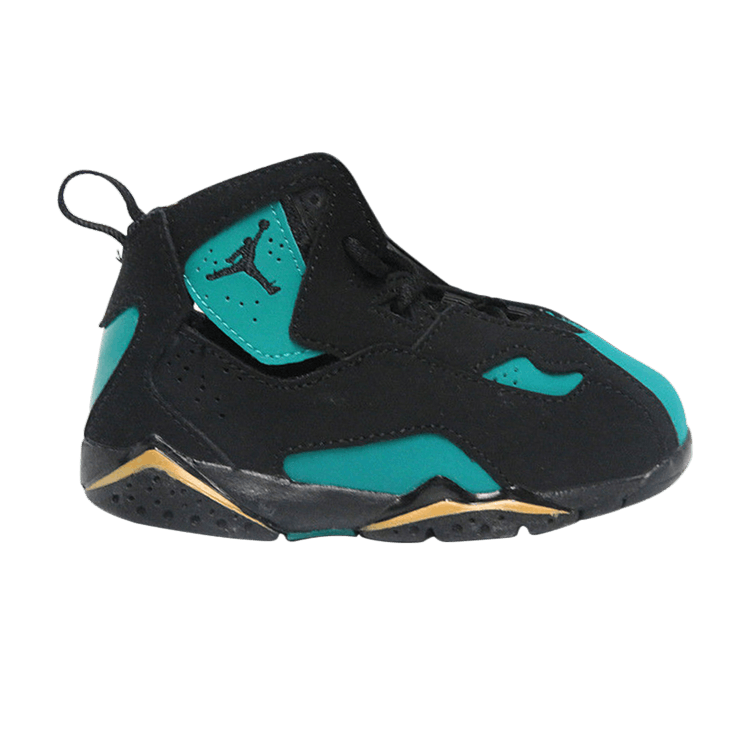 Buy Air Jordan True Flight GT - 645071 014 | GOAT