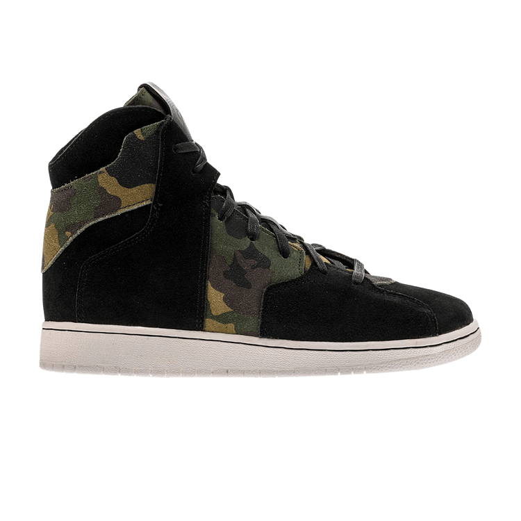 Jordan westbrook cheap .2 camo