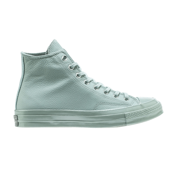 Chuck Taylor All Star Hi 'White'