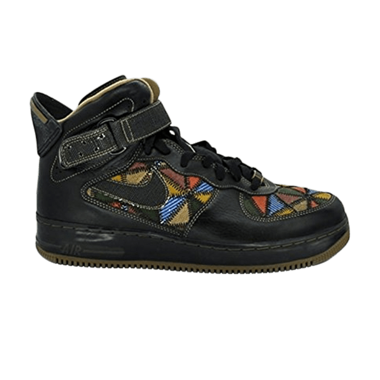 air jordan fusion 6 for sale