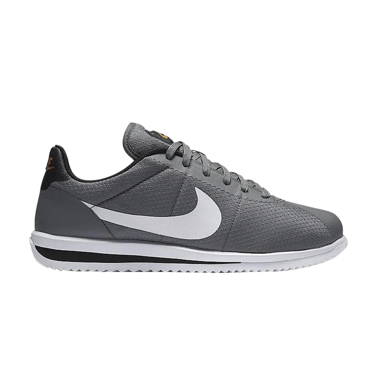 Cortez Ultra Price Comparisons | 833142 