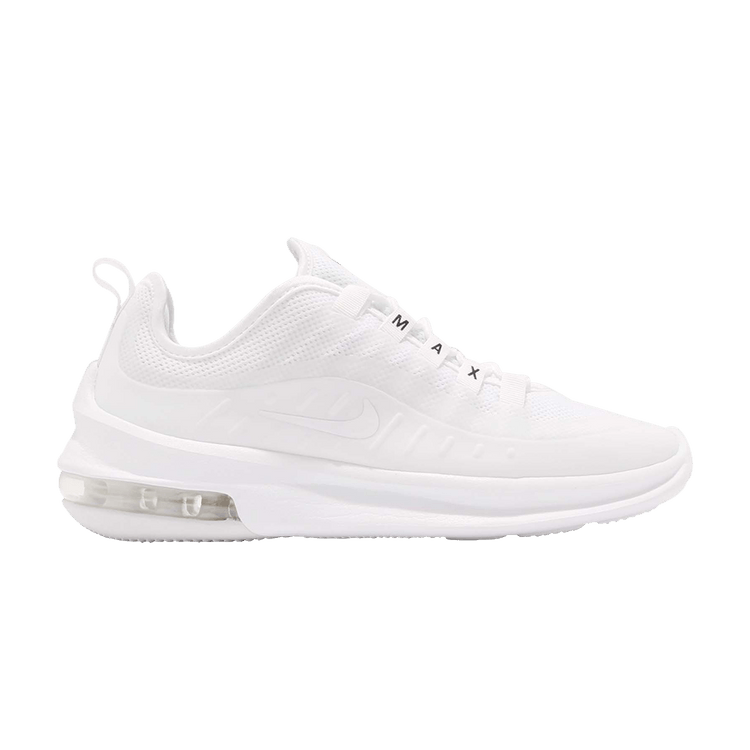 nike air max axis v2 off white