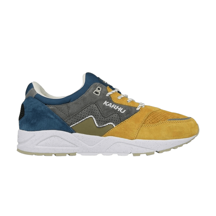 karhu