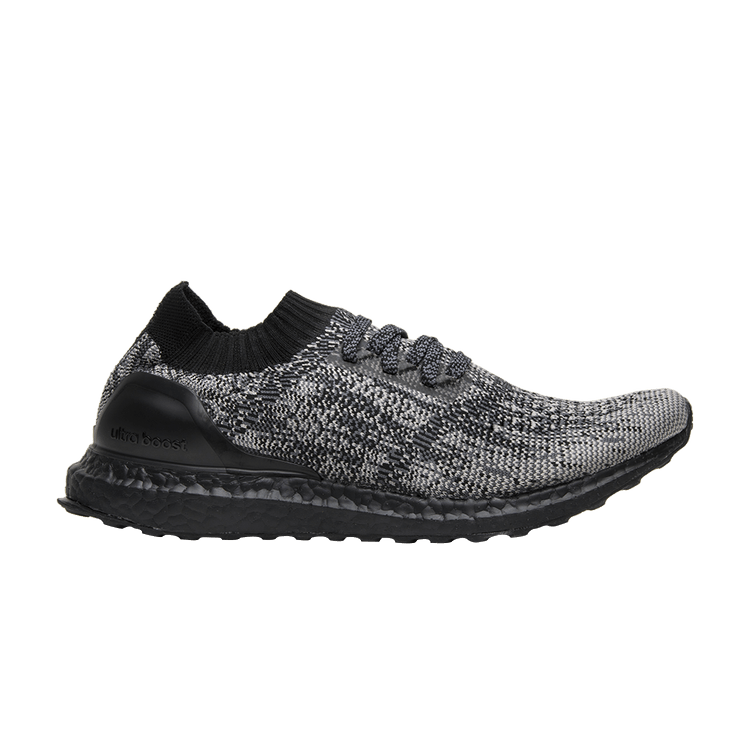 ADIDAS ULTRABOOST LACELESS Carbon Beige Sneaker CM8263 Size Men's 5 Women's  6.5 $169.99 - PicClick